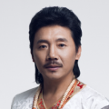 国产精品羞羞答答xxdd